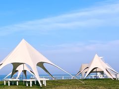 -巧克力渔家.小船海鲜家常菜(万平口店)