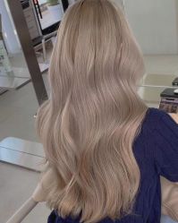 -INSTYLE·SALON