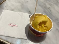 -哈根达斯(龙湖时代天街店)