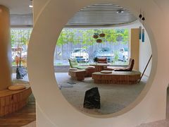 -乐山上善居·养心禅景酒店(世豪广场高铁站店)