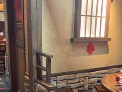 -乡里八闽·福州乡土菜(火车北站店)