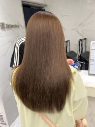 -潘多拉Hairsalon