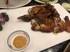 -耿福兴(凤凰美食街店)