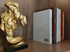 -康熙养生SPA·轻奢足道(江宁万达店)