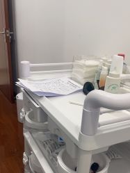 -澳尔颜选医疗美容
