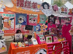 -天津意大利风情旅游区