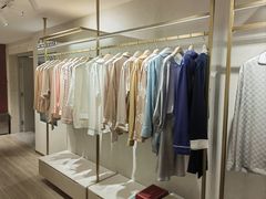 -万事利丝绸(杭州大厦店)