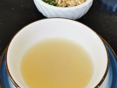 -马街老字号罗非鱼庄(昙华寺店)