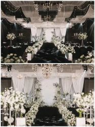 -蘭club婚礼策划