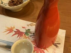 -将军日本餐厅·Shogun 传统日料·铁板烧·板前料理(厦门马哥孛罗东方大酒店)