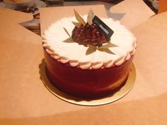 -Awfully Chocolate(环球港店)