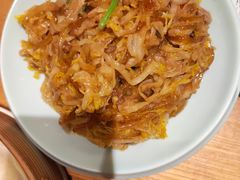 -满园烤鸭·春饼(奥体万达店)