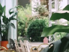 -Carmen卡门西班牙餐厅