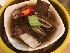 -潮福汇