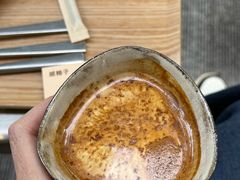 -LilBee Coffee
