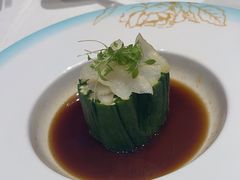 -上海1号私藏菜(黄浦店)