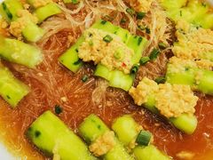 -宁夏国强手抓羊肉·清真菜(未央路凤三店)