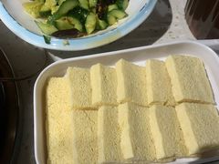 -鑫隆四季涮肉(八角畅游店)