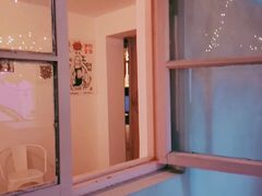 -ZING鲸鱼啤酒(葡萄院店)