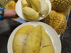 -有马汤泉(长沙店)