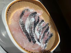 -海底捞火锅(莘松路店)