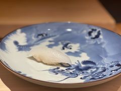-鮨心和(外滩店)