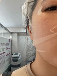 点击看大图 -深圳美莱医疗美容医院