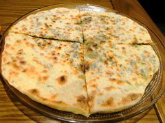 相思馃-秀嫂挞粿