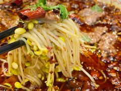 -悦雅居·老广州老味道(长湖店)