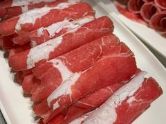 -海底捞火锅(凯德广场店)