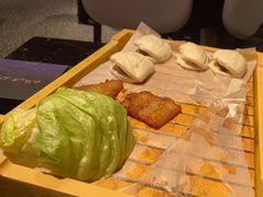 -新安人家·22年本地餐厅