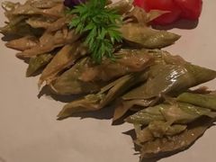 -松鹤楼·非遗·苏帮菜(融科店)