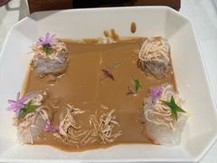 -四季民福烤鸭店(西单华威约饭街店)