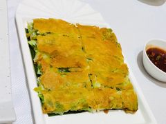 -春满园·早茶·粤菜·宴会(前海店)