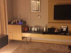 -天津水游城丽筠酒店