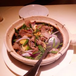 -惠食佳·宴会厅(滨江西路店)