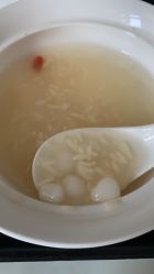 -宝生月子中心(民治店)