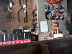 -龙虾风暴(松江店)