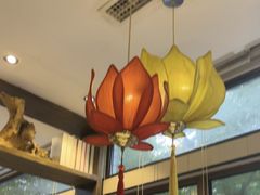 -赣南人家·头牌江西菜(劲松店)