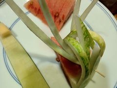 -六合顺