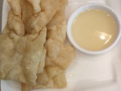 -太子园林酒家