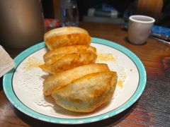 -下杨家青海土火锅(海湖店)