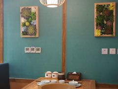 -云渔堂蒸汽石锅鱼(万达店)