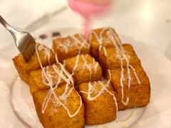 -大哥餐厅(西城花园店)