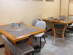 -小团圆灶台鱼·百城头牌菜(千岛湖店)