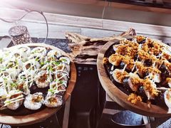 -漳州佰翔圆山酒店·圆山畔西餐厅