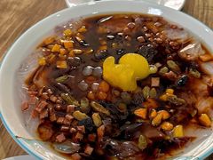 -老刘私厨猪脚饭