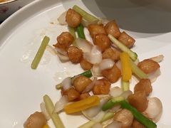 -缘餐厅(钵池山公园店)