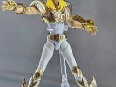 -公园前(地铁站)