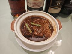 -利苑酒家(金宝店)